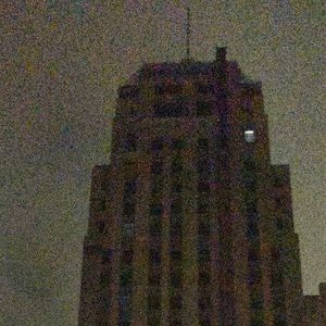 Meet your Posher, Ian